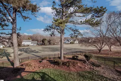 204 Muirfield Drive, Easley, SC 29642 - Photo 8