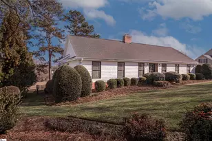 204 Muirfield Dr, Easley, SC 29642 - Photo 2