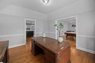 204 Muirfield Drive, Easley, SC 29642 - Photo 14