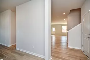 305 Indigo Circle Circle, Easley, SC 29642 - Photo 12