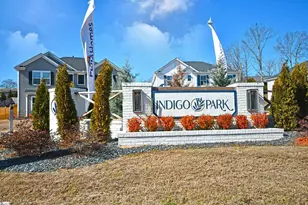 305 Indigo Circle Circle, Easley, SC 29642 - Photo 16