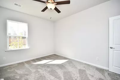 305 Indigo Circle Circle, Easley, SC 29642 - Photo 10