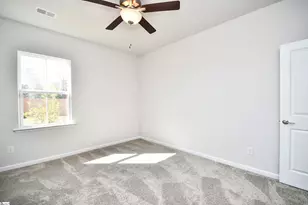 305 Indigo Circle Circle, Easley, SC 29642 - Photo 10