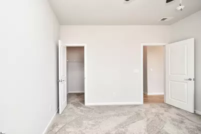 305 Indigo Circle Circle, Easley, SC 29642 - Photo 2