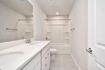 305 Indigo Circle Circle, Easley, SC 29642 - Photo 26