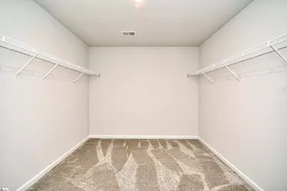 305 Indigo Circle Circle, Easley, SC 29642 - Photo 6