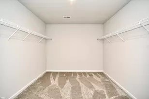 305 Indigo Circle Circle, Easley, SC 29642 - Photo 6