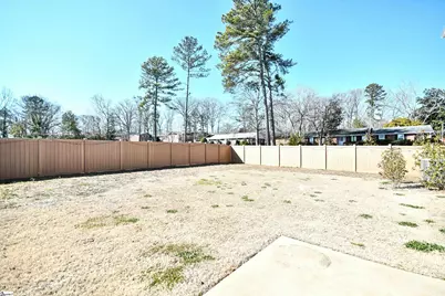 305 Indigo Circle Circle, Easley, SC 29642 - Photo 24