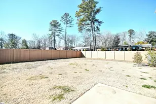 305 Indigo Circle Circle, Easley, SC 29642 - Photo 24