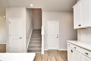 305 Indigo Circle Circle, Easley, SC 29642 - Photo 28