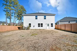 305 Indigo Circle Circle, Easley, SC 29642 - Photo 18