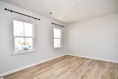 305 Indigo Circle Circle, Easley, SC 29642 - Photo 4