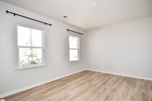 305 Indigo Circle Circle, Easley, SC 29642 - Photo 4