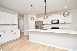 305 Indigo Circle Circle, Easley, SC 29642 - Photo 34