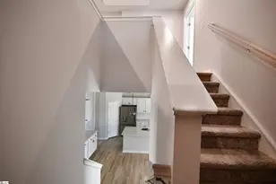 305 Indigo Circle Circle, Easley, SC 29642 - Photo 14