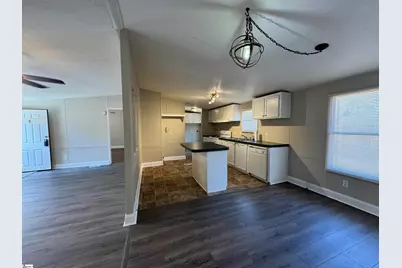 262 Geddy Road, Gray Court, SC 29645 - Photo 4