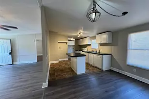 262 Geddy Rd, Gray Court, SC 29645 - Photo 4