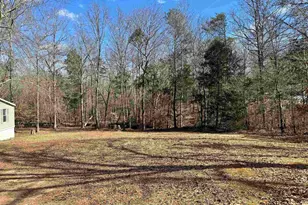 262 Geddy Rd, Gray Court, SC 29645 - Photo 28