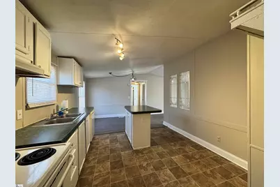 262 Geddy Road, Gray Court, SC 29645 - Photo 8