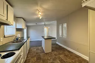 262 Geddy Rd, Gray Court, SC 29645 - Photo 8