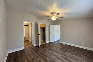 262 Geddy Rd, Gray Court, SC 29645 - Photo 16