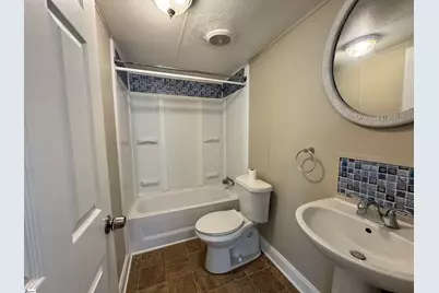 262 Geddy Road, Gray Court, SC 29645 - Photo 12