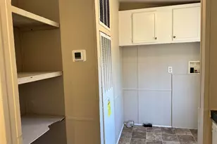 262 Geddy Rd, Gray Court, SC 29645 - Photo 6