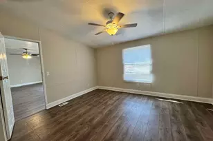 262 Geddy Rd, Gray Court, SC 29645 - Photo 20