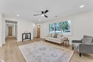 7605 N 178 Hwy, Donalds, SC 29638 - Photo 8