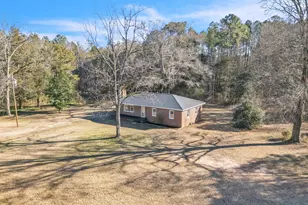 7605 N 178 Hwy, Donalds, SC 29638 - Photo 6