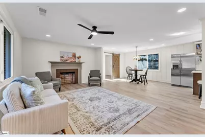 7605 N 178 Highway, Donalds, SC 29638 - Photo 2