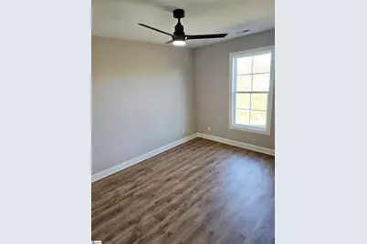 311 Tribble Street, Seneca, SC 29678 - Photo 10