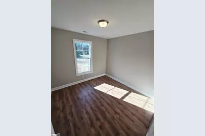 311 Tribble Street, Seneca, SC 29678 - Photo 14