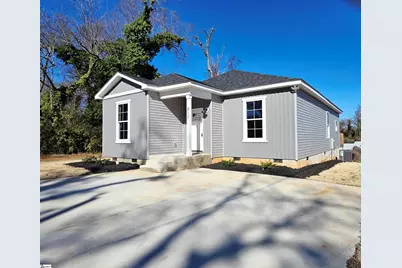 311 Tribble Street, Seneca, SC 29678 - Photo 2
