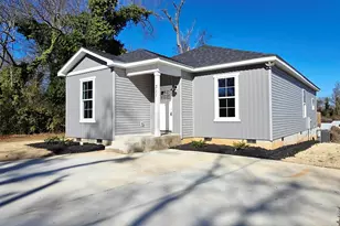 311 Tribble St, Seneca, SC 29678 - Photo 2