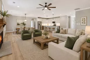 736 Stewart Gin Rd, Liberty, SC 29657 - Photo 6