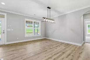 736 Stewart Gin Rd, Liberty, SC 29657 - Photo 6