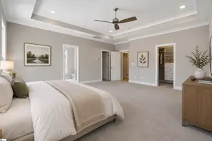 736 Stewart Gin Rd, Liberty, SC 29657 - Photo 18