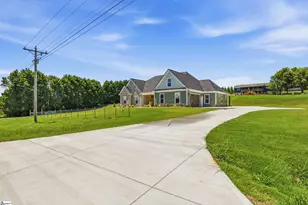 736 Stewart Gin Rd, Liberty, SC 29657 - Photo 48