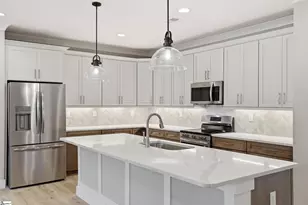 736 Stewart Gin Rd, Liberty, SC 29657 - Photo 10