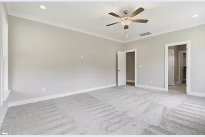 736 Stewart Gin Road, Liberty, SC 29657 - Photo 28