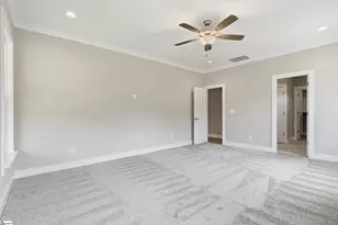 736 Stewart Gin Rd, Liberty, SC 29657 - Photo 28