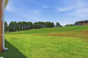 736 Stewart Gin Rd, Liberty, SC 29657 - Photo 36