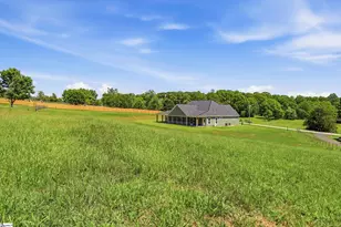 736 Stewart Gin Rd, Liberty, SC 29657 - Photo 38