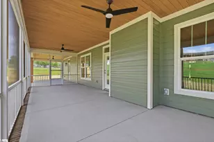 736 Stewart Gin Rd, Liberty, SC 29657 - Photo 40