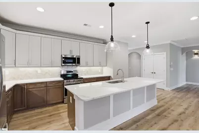 736 Stewart Gin Road, Liberty, SC 29657 - Photo 16