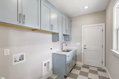 736 Stewart Gin Road, Liberty, SC 29657 - Photo 38