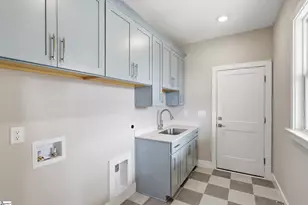 736 Stewart Gin Rd, Liberty, SC 29657 - Photo 38