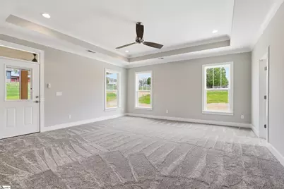 736 Stewart Gin Road, Liberty, SC 29657 - Photo 20