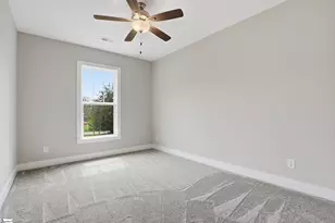 736 Stewart Gin Rd, Liberty, SC 29657 - Photo 26